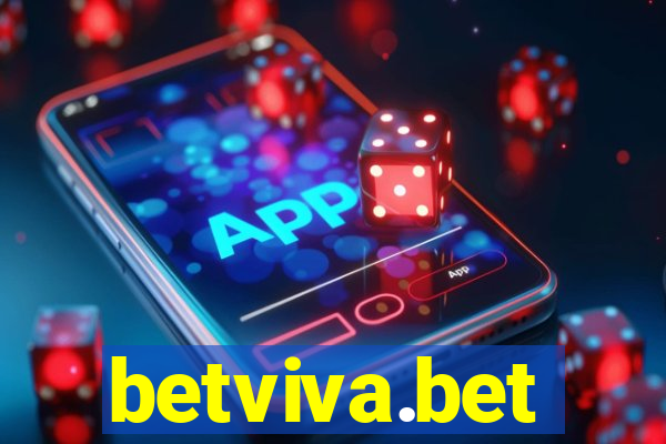 betviva.bet