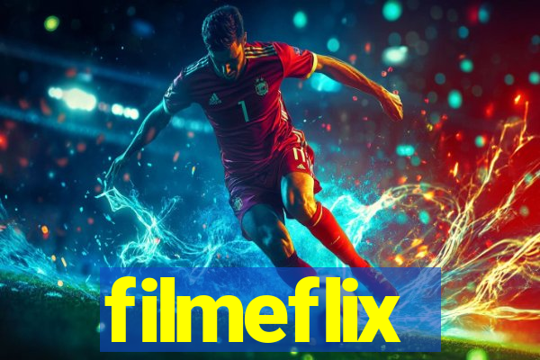 filmeflix