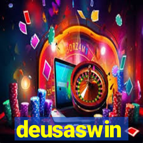 deusaswin