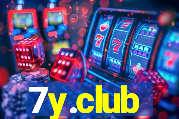 7y.club