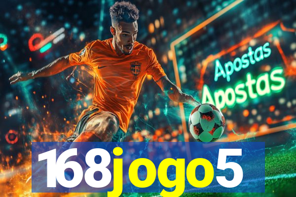 168jogo5