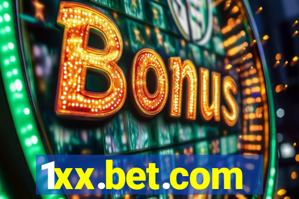 1xx.bet.com