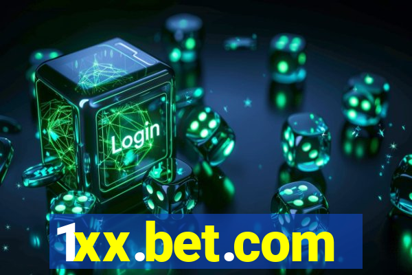 1xx.bet.com