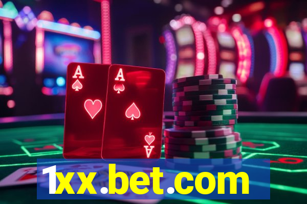 1xx.bet.com