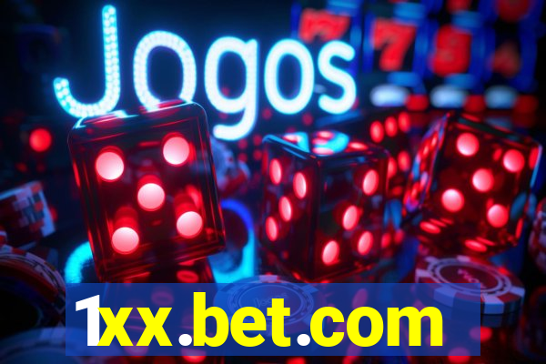 1xx.bet.com