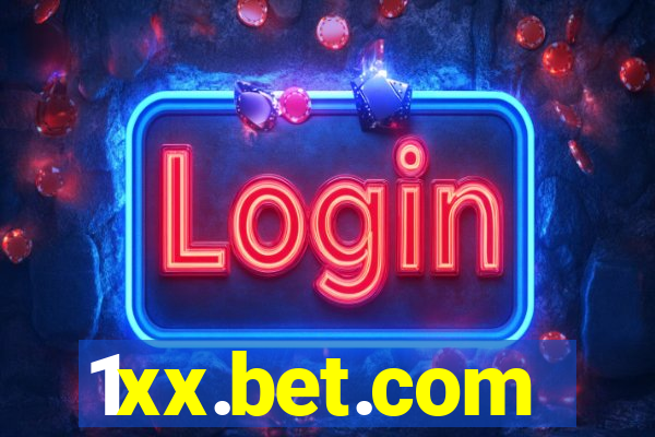 1xx.bet.com