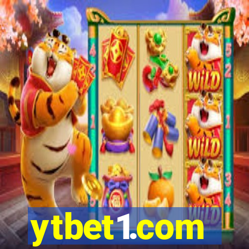 ytbet1.com