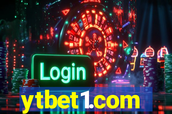 ytbet1.com