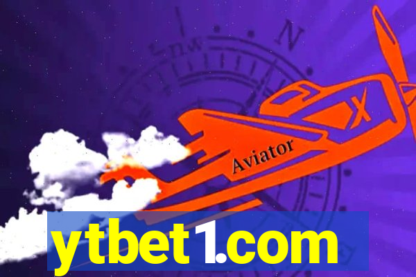 ytbet1.com