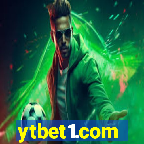 ytbet1.com