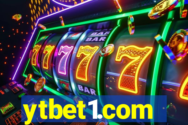 ytbet1.com