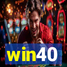 win40