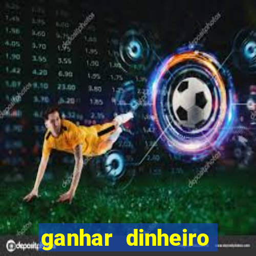 ganhar dinheiro jogando wild rift