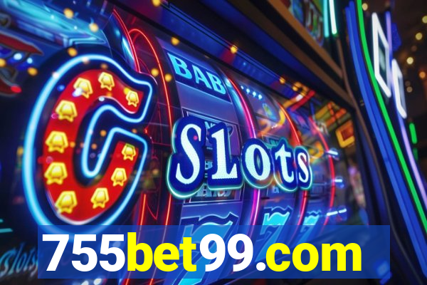 755bet99.com