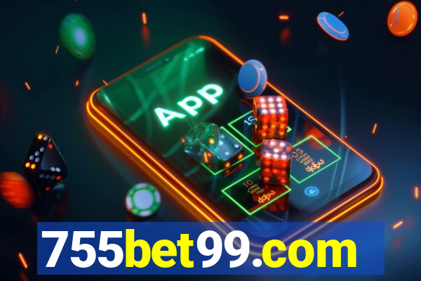 755bet99.com