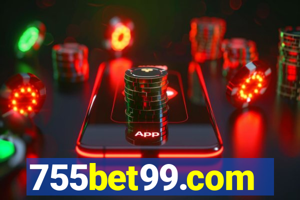 755bet99.com