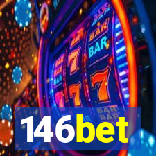 146bet