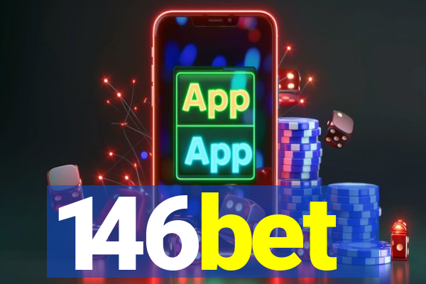 146bet