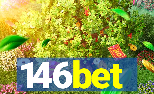 146bet