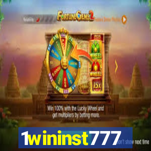 1wininst777