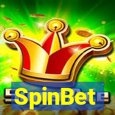 SpinBet