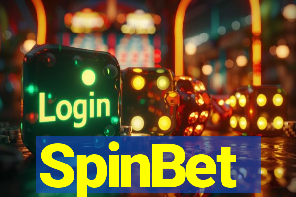 SpinBet