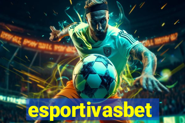 esportivasbet