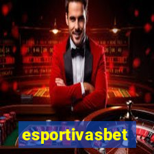 esportivasbet