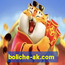 boliche-ak.com