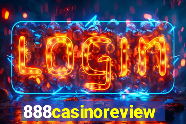 888casinoreview