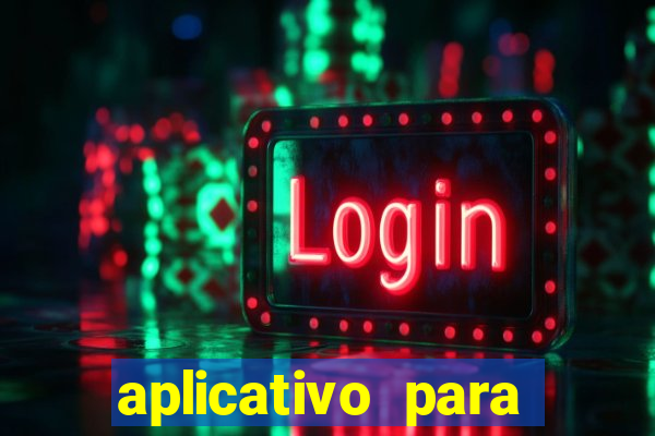 aplicativo para instalar jogos pagos