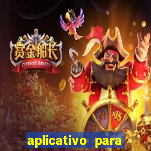 aplicativo para instalar jogos pagos