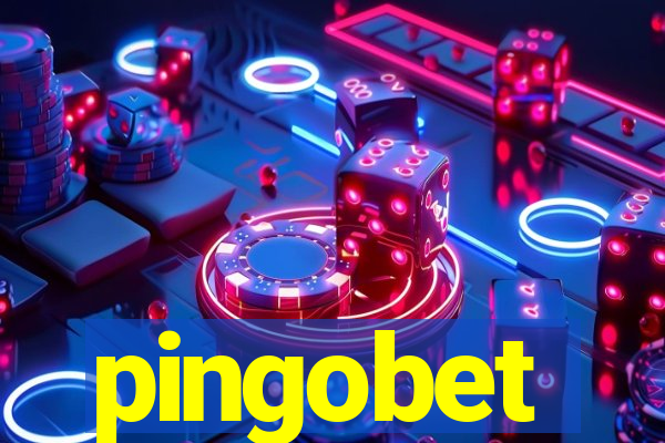 pingobet