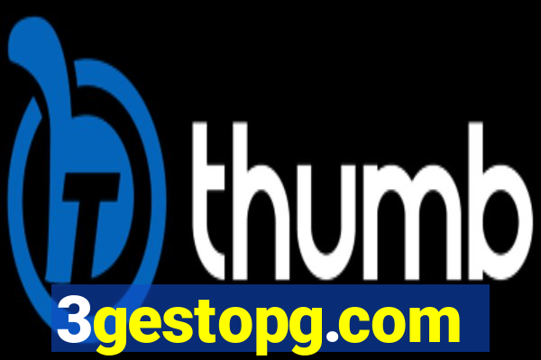 3gestopg.com