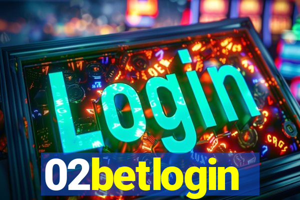 02betlogin