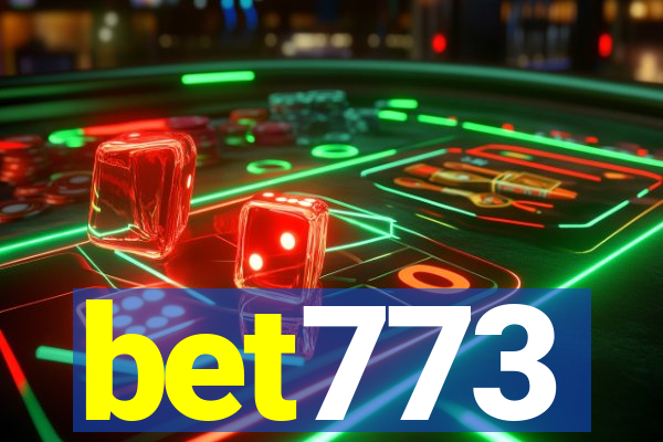 bet773