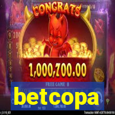 betcopa