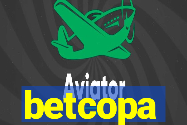 betcopa