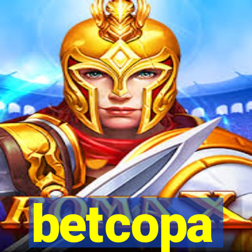 betcopa