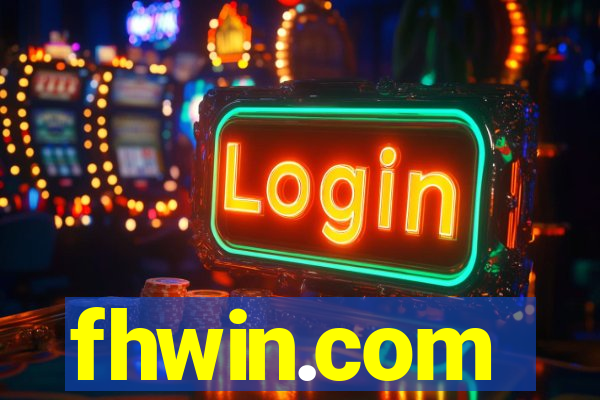 fhwin.com