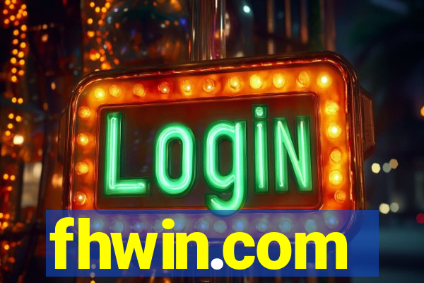 fhwin.com