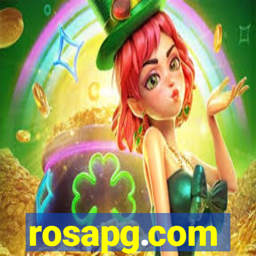 rosapg.com