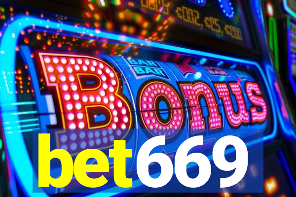 bet669