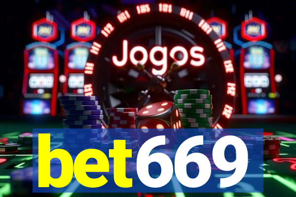 bet669