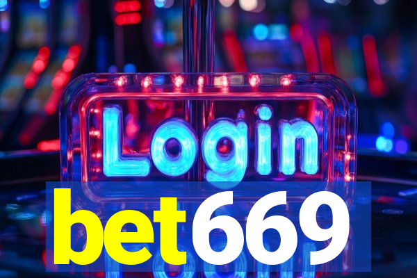 bet669