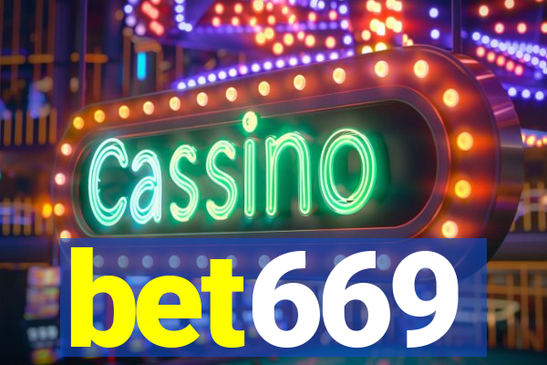 bet669