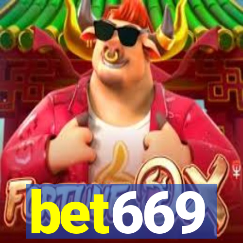 bet669