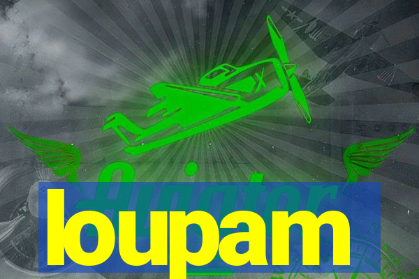 loupam