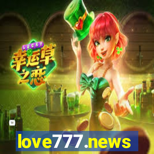 love777.news