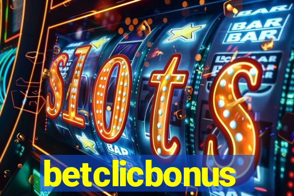 betclicbonus